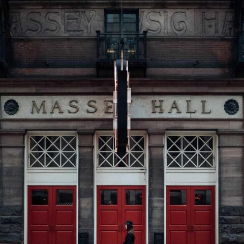 A est earum ipsum architecto