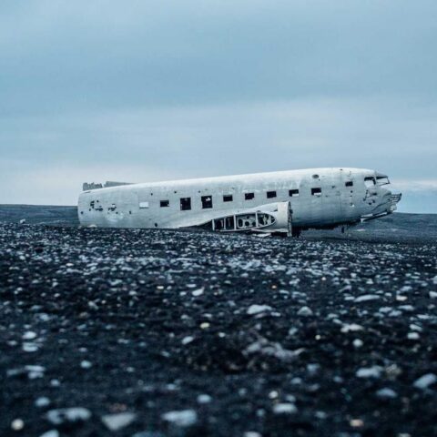 Maiores nisi voluptas quisquam quasi