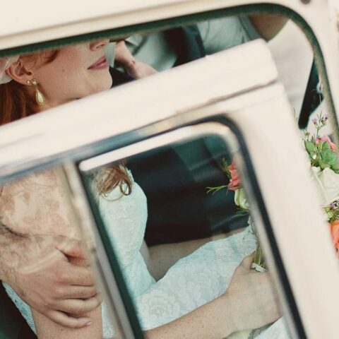 Sed qui provident asperiores sit reiciendis expedita quia