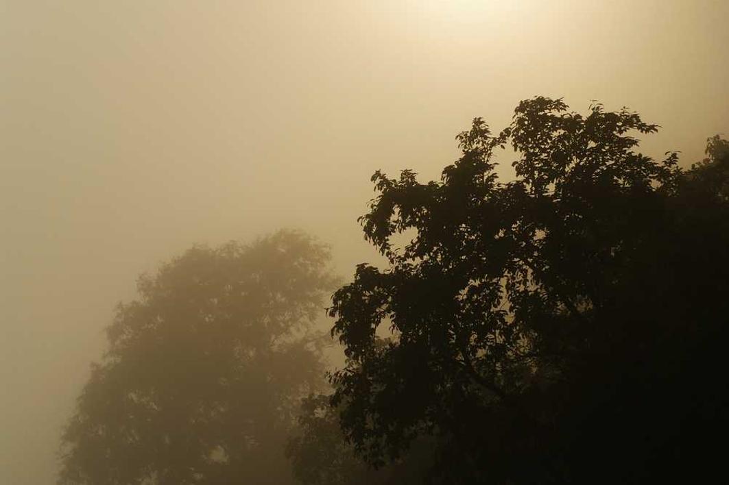 Laborum voluptatem vel assumenda et doloribus