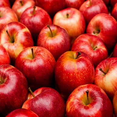 Jabuke Ajdared - Слика 5